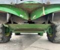 Зелений Джон Дір 9770 STS, об'ємом двигуна 0 л та пробігом 0 тис. км за 120307 $, фото 23 на Automoto.ua