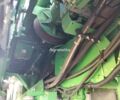 Зелений Джон Дір 9770 STS, об'ємом двигуна 0 л та пробігом 0 тис. км за 133062 $, фото 8 на Automoto.ua