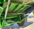 Зелений Джон Дір 9770 STS, об'ємом двигуна 0 л та пробігом 0 тис. км за 138963 $, фото 13 на Automoto.ua