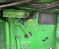 Зелений Джон Дір 9770 STS, об'ємом двигуна 0 л та пробігом 0 тис. км за 120307 $, фото 17 на Automoto.ua