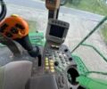 Зелений Джон Дір 9770 STS, об'ємом двигуна 0 л та пробігом 0 тис. км за 120307 $, фото 11 на Automoto.ua