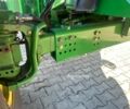 Зелений Джон Дір 9770 STS, об'ємом двигуна 0 л та пробігом 0 тис. км за 138963 $, фото 22 на Automoto.ua