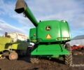 Зелений Джон Дір 9770 STS, об'ємом двигуна 0 л та пробігом 0 тис. км за 133062 $, фото 6 на Automoto.ua