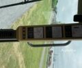 Зеленый Джон Дир 9770 STS, объемом двигателя 0 л и пробегом 0 тыс. км за 125605 $, фото 33 на Automoto.ua