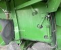 Зеленый Джон Дир 9770 STS, объемом двигателя 0 л и пробегом 0 тыс. км за 125605 $, фото 16 на Automoto.ua