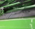 Зеленый Джон Дир 9770 STS, объемом двигателя 0 л и пробегом 0 тыс. км за 125605 $, фото 26 на Automoto.ua