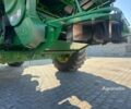 Зелений Джон Дір 9770 STS, об'ємом двигуна 0 л та пробігом 0 тис. км за 138963 $, фото 5 на Automoto.ua