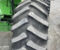 Зеленый Джон Дир 9770 STS, объемом двигателя 0 л и пробегом 0 тыс. км за 113824 $, фото 29 на Automoto.ua