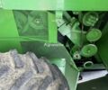 Зеленый Джон Дир 9770 STS, объемом двигателя 0 л и пробегом 0 тыс. км за 113824 $, фото 14 на Automoto.ua