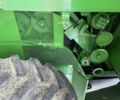 Зеленый Джон Дир 9770 STS, объемом двигателя 0 л и пробегом 0 тыс. км за 125605 $, фото 14 на Automoto.ua