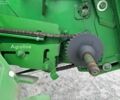 Зеленый Джон Дир 9770 STS, объемом двигателя 0 л и пробегом 0 тыс. км за 136173 $, фото 19 на Automoto.ua