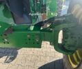 Зелений Джон Дір 9770 STS, об'ємом двигуна 0 л та пробігом 0 тис. км за 138963 $, фото 21 на Automoto.ua