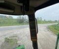 Зелений Джон Дір 9770 STS, об'ємом двигуна 0 л та пробігом 0 тис. км за 120307 $, фото 10 на Automoto.ua
