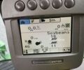 Зеленый Джон Дир 9770 STS, объемом двигателя 0 л и пробегом 0 тыс. км за 125605 $, фото 35 на Automoto.ua