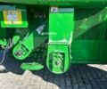 Зелений Джон Дір 9770 STS, об'ємом двигуна 0 л та пробігом 0 тис. км за 138963 $, фото 14 на Automoto.ua