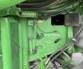 Зеленый Джон Дир 9770 STS, объемом двигателя 0 л и пробегом 0 тыс. км за 125605 $, фото 23 на Automoto.ua