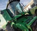 Зелений Джон Дір 9770 STS, об'ємом двигуна 0 л та пробігом 0 тис. км за 133062 $, фото 16 на Automoto.ua