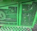 Зелений Джон Дір 9770 STS, об'ємом двигуна 0 л та пробігом 0 тис. км за 120307 $, фото 19 на Automoto.ua