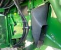 Зелений Джон Дір 9770 STS, об'ємом двигуна 0 л та пробігом 0 тис. км за 138963 $, фото 6 на Automoto.ua