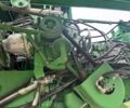 Зелений Джон Дір 9770 STS, об'ємом двигуна 0 л та пробігом 0 тис. км за 120307 $, фото 28 на Automoto.ua