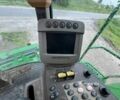 Зелений Джон Дір 9770 STS, об'ємом двигуна 0 л та пробігом 0 тис. км за 120307 $, фото 8 на Automoto.ua