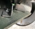Зеленый Джон Дир 9770 STS, объемом двигателя 0 л и пробегом 0 тыс. км за 113824 $, фото 24 на Automoto.ua