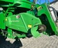 Зелений Джон Дір 9770 STS, об'ємом двигуна 0 л та пробігом 0 тис. км за 138963 $, фото 12 на Automoto.ua