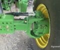 Зеленый Джон Дир 9770 STS, объемом двигателя 0 л и пробегом 0 тыс. км за 113824 $, фото 28 на Automoto.ua