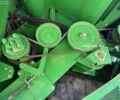 Зелений Джон Дір 9770 STS, об'ємом двигуна 0 л та пробігом 0 тис. км за 120307 $, фото 26 на Automoto.ua