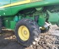 Зелений Джон Дір 9770 STS, об'ємом двигуна 0 л та пробігом 0 тис. км за 133062 $, фото 7 на Automoto.ua