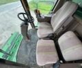 Зелений Джон Дір 9770 STS, об'ємом двигуна 0 л та пробігом 0 тис. км за 120307 $, фото 13 на Automoto.ua