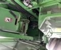 Зеленый Джон Дир 9770 STS, объемом двигателя 0 л и пробегом 0 тыс. км за 113824 $, фото 27 на Automoto.ua
