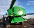 Зелений Джон Дір 9770 STS, об'ємом двигуна 0 л та пробігом 0 тис. км за 133062 $, фото 5 на Automoto.ua