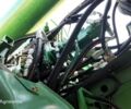 Зелений Джон Дір 9770 STS, об'ємом двигуна 0 л та пробігом 0 тис. км за 133062 $, фото 9 на Automoto.ua
