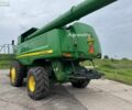 Зелений Джон Дір 9770 STS, об'ємом двигуна 0 л та пробігом 0 тис. км за 120307 $, фото 6 на Automoto.ua