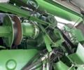 Зеленый Джон Дир 9770 STS, объемом двигателя 0 л и пробегом 0 тыс. км за 113824 $, фото 36 на Automoto.ua