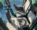 Зелений Джон Дір 9770 STS, об'ємом двигуна 0 л та пробігом 0 тис. км за 138963 $, фото 27 на Automoto.ua