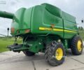 Зелений Джон Дір 9770 STS, об'ємом двигуна 0 л та пробігом 0 тис. км за 120307 $, фото 5 на Automoto.ua
