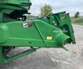 Зелений Джон Дір 9770 STS, об'ємом двигуна 0 л та пробігом 0 тис. км за 120307 $, фото 22 на Automoto.ua