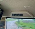 Зелений Джон Дір 9770 STS, об'ємом двигуна 0 л та пробігом 0 тис. км за 120307 $, фото 9 на Automoto.ua