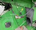 Зелений Джон Дір 9770 STS, об'ємом двигуна 0 л та пробігом 0 тис. км за 120307 $, фото 21 на Automoto.ua