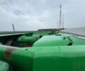 Зелений Джон Дір 9770 STS, об'ємом двигуна 0 л та пробігом 0 тис. км за 120307 $, фото 29 на Automoto.ua
