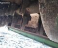 Зелений Джон Дір 9770 STS, об'ємом двигуна 0 л та пробігом 0 тис. км за 133062 $, фото 15 на Automoto.ua