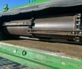 Зелений Джон Дір 9770 STS, об'ємом двигуна 0 л та пробігом 0 тис. км за 138963 $, фото 11 на Automoto.ua