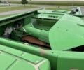 Зеленый Джон Дир 9770 STS, объемом двигателя 0 л и пробегом 0 тыс. км за 125605 $, фото 30 на Automoto.ua