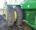 Зелений Джон Дір 9770 STS, об'ємом двигуна 0 л та пробігом 0 тис. км за 133062 $, фото 10 на Automoto.ua