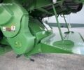 Зеленый Джон Дир 9770 STS, объемом двигателя 0 л и пробегом 0 тыс. км за 113824 $, фото 31 на Automoto.ua