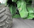 Зеленый Джон Дир 9770 STS, объемом двигателя 0 л и пробегом 0 тыс. км за 125605 $, фото 21 на Automoto.ua