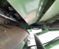 Зеленый Джон Дир 9770 STS, объемом двигателя 0 л и пробегом 0 тыс. км за 113824 $, фото 15 на Automoto.ua
