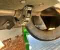 Зелений Джон Дір 9770 STS, об'ємом двигуна 0 л та пробігом 0 тис. км за 138963 $, фото 18 на Automoto.ua